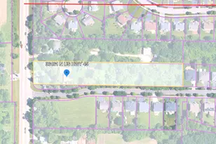 36461 N US Highway 45, Lake Villa, IL 60046 - Photo 2