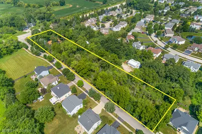 36461 N US Highway 45, Lake Villa, IL 60046 - Photo 6