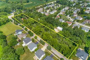 36461 N US Highway 45, Lake Villa, IL 60046 - Photo 6