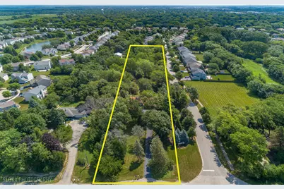 36461 N US Highway 45, Lake Villa, IL 60046 - Photo 26