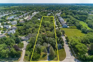 36461 N US Highway 45, Lake Villa, IL 60046 - Photo 26