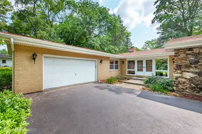 36461 N US Highway 45, Lake Villa, IL 60046 - Photo 4