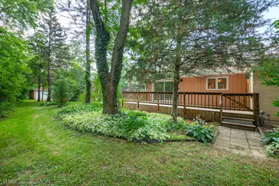 36461 N US Highway 45, Lake Villa, IL 60046 - Photo 8