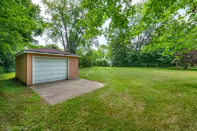 36461 N US Highway 45, Lake Villa, IL 60046 - Photo 12