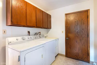 36461 N US Highway 45, Lake Villa, IL 60046 - Photo 24