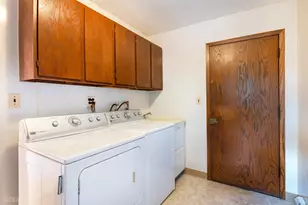 36461 N US Highway 45, Lake Villa, IL 60046 - Photo 24