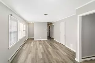 17306 Holmes Ave, Hazel Crest, IL 60429 - Photo 10