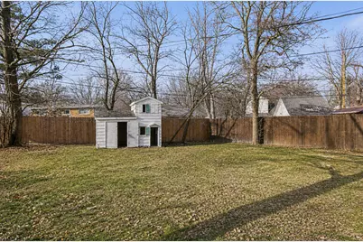 17306 Holmes Avenue, Hazel Crest, IL 60429 - Photo 16