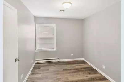17306 Holmes Avenue, Hazel Crest, IL 60429 - Photo 8