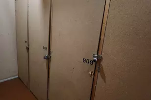 680 S Federal St, Chicago, IL 60605 - Photo 18