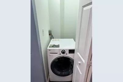 680 S Federal Street #909, Chicago, IL 60605 - Photo 6