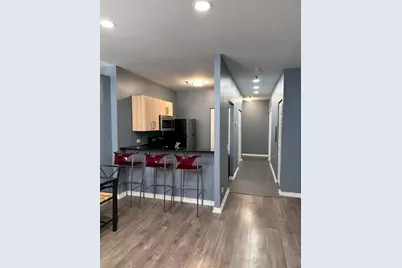 680 S Federal Street #909, Chicago, IL 60605 - Photo 2