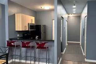 680 S Federal St, Chicago, IL 60605 - Photo 2