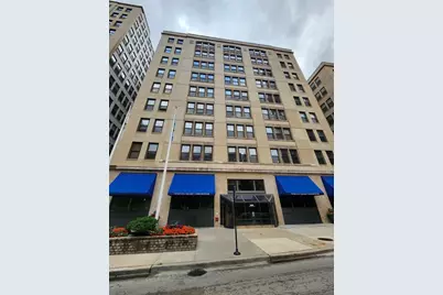 680 S Federal Street #909, Chicago, IL 60605 - Photo 26