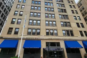 680 S Federal St, Chicago, IL 60605 - Photo 26