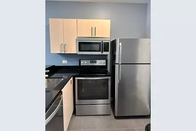 680 S Federal Street #909, Chicago, IL 60605 - Photo 4