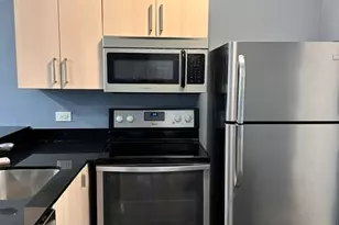 680 S Federal St, Chicago, IL 60605 - Photo 4