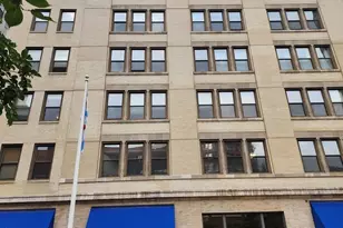 680 S Federal St, Chicago, IL 60605 - Photo 1