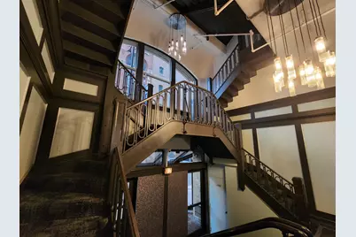 680 S Federal Street #909, Chicago, IL 60605 - Photo 10