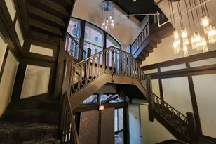 680 S Federal St, Chicago, IL 60605 - Photo 10