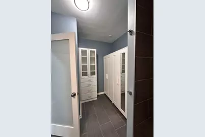 680 S Federal Street #909, Chicago, IL 60605 - Photo 8