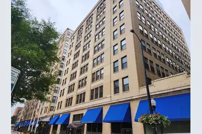 680 S Federal Street #909, Chicago, IL 60605 - Photo 24