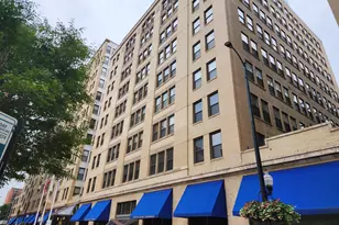 680 S Federal St, Chicago, IL 60605 - Photo 24