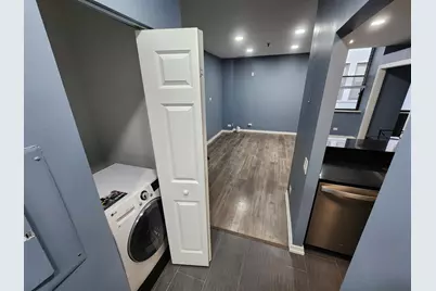 680 S Federal Street #909, Chicago, IL 60605 - Photo 14