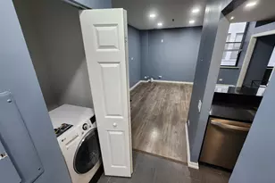 680 S Federal St, Chicago, IL 60605 - Photo 14