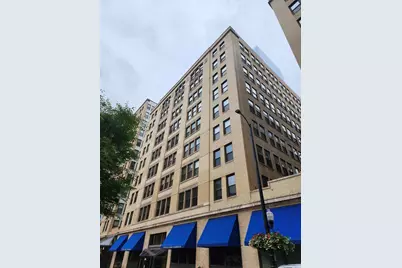 680 S Federal Street #909, Chicago, IL 60605 - Photo 22