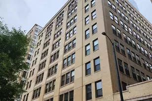 680 S Federal St, Chicago, IL 60605 - Photo 22