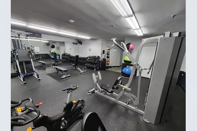 680 S Federal Street #909, Chicago, IL 60605 - Photo 20
