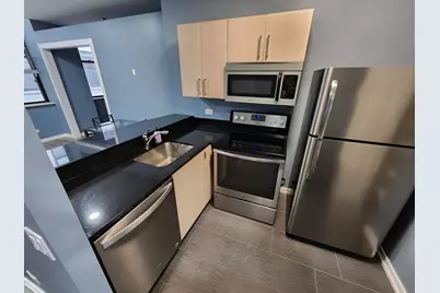 680 S Federal Street #909, Chicago, IL 60605 - Photo 12