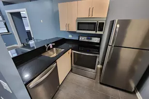 680 S Federal St, Chicago, IL 60605 - Photo 12