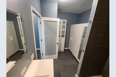 680 S Federal Street #909, Chicago, IL 60605 - Photo 16