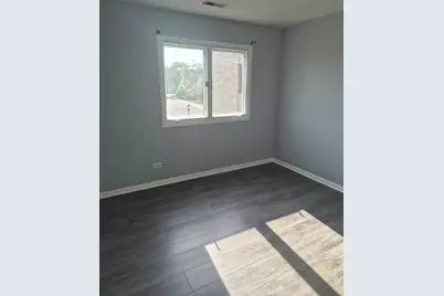 1424 Stonebridge Circle #L9, Wheaton, IL 60189 - Photo 10