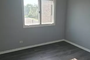 1424 Stonebridge Cir, Wheaton, IL 60189 - Photo 10