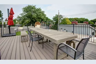 5235 N Ravenswood Avenue #15, Chicago, IL 60640 - Photo 16