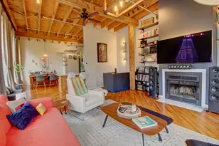 5235 N Ravenswood Ave, Chicago, IL 60640 - Photo 4