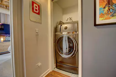 5235 N Ravenswood Avenue #15, Chicago, IL 60640 - Photo 14
