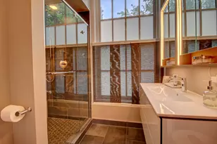5235 N Ravenswood Ave, Chicago, IL 60640 - Photo 12