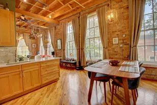 5235 N Ravenswood Ave, Chicago, IL 60640 - Photo 6