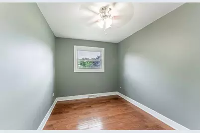 3610 W Benck Drive, Alsip, IL 60803 - Photo 4