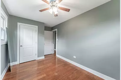 3610 W Benck Drive, Alsip, IL 60803 - Photo 6
