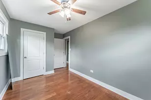 3610 W Benck Dr, Alsip, IL 60803 - Photo 6