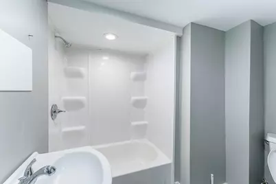 3610 W Benck Drive, Alsip, IL 60803 - Photo 12