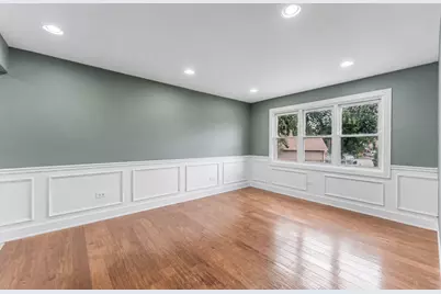 3610 W Benck Drive, Alsip, IL 60803 - Photo 2
