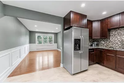 3610 W Benck Drive, Alsip, IL 60803 - Photo 8