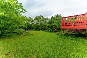 3610 W Benck Dr, Alsip, IL 60803 - Photo 14