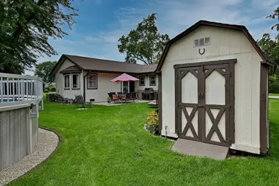 1157 Elmwood Lane, Elk Grove Village, IL 60007 - Photo 32